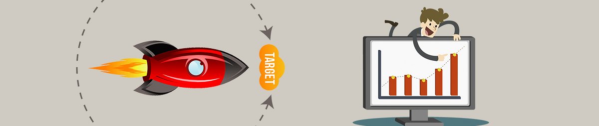 Внедрение решений в интернет-проекте