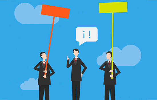 Почему важно использовать seo на старте проекта?